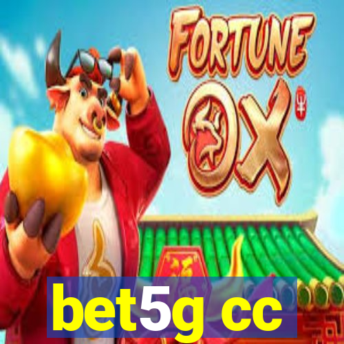 bet5g cc